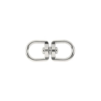 Destorcedor Metálico De 5/16", Fiero 44101