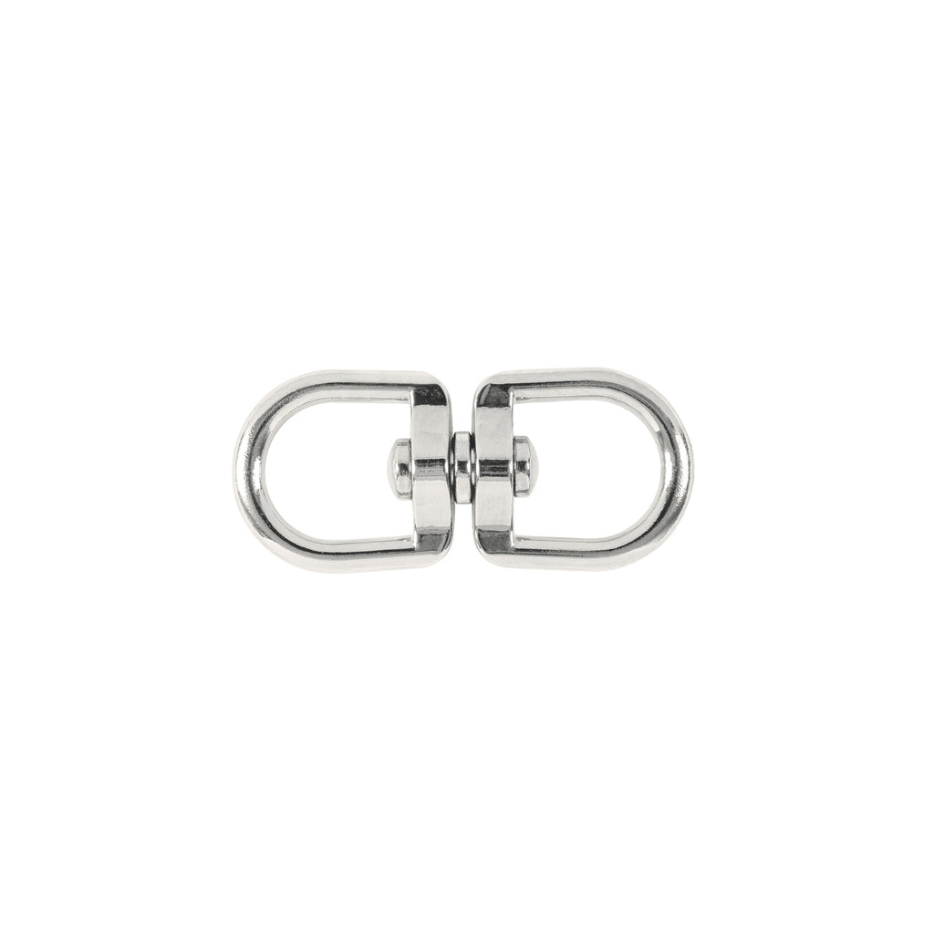 Destorcedor Metálico De 5/16", Fiero 44101