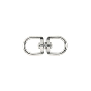 Destorcedor Metálico De 5/16", Fiero 44101