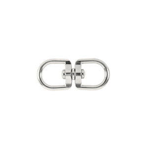 Destorcedor Metálico De 5/16", Fiero 44101