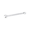 Llave Combinada Extralarga 15 mm x 230 mm De Largo, Expert 15619