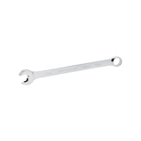 Llave Combinada Extralarga 15 mm x 230 mm De Largo, Expert 15619