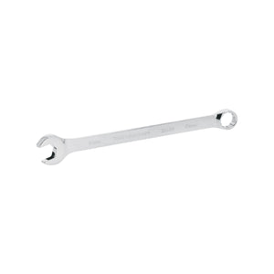 Llave Combinada Extralarga 15 mm x 230 mm De Largo, Expert 15619