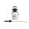 Fumigador Jardinero 3 L (0.8 Gal), Truper FUT-3
