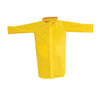 Impermiable talla GD Surtek 137523