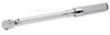 Torquimetro De 3/8", 200-1000 In Lb, Snap-On QD2R1000A