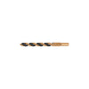 Broca HSS 7/16" Trugold Para Metal, Expert 11158