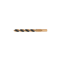 Broca HSS 7/16" Trugold Para Metal, Expert 11158
