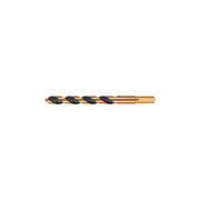 Broca HSS 7/16" Trugold Para Metal, Expert 11158