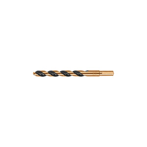 Broca HSS 7/16" Trugold Para Metal, Expert 11158
