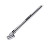 Gauge tipo lápiz de doble cabeza 120 PSI, 20.50 cm Surtek 107270