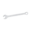 Llave Combinada Extralarga 15/16" x 336 mm De Largo, Expert 15601