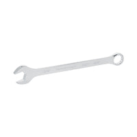 Llave Combinada Extralarga 15/16" x 336 mm De Largo, Expert 15601