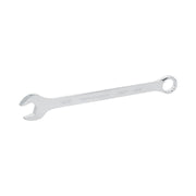 Llave Combinada Extralarga 15/16" x 336 mm De Largo, Expert 15601