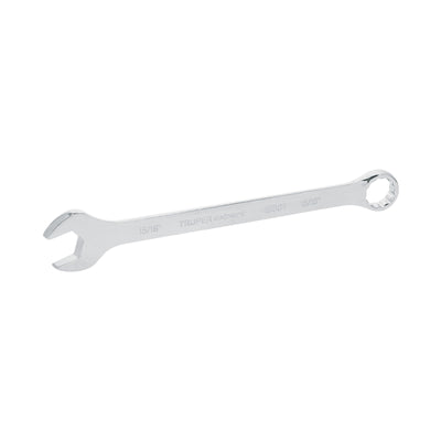 Llave Combinada Extralarga 15/16