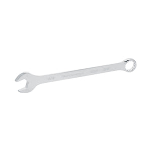 Llave Combinada Extralarga 15/16" x 336 mm De Largo, Expert 15601
