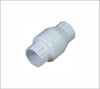 Válvula Check Cementar 1 1/2", Cnx PVCH38