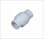 Válvula Check Cementar 1 1/2", Cnx PVCH38