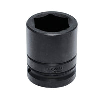 Dado de Impacto 1" largo 6 puntas 33mm Urrea 10033ML