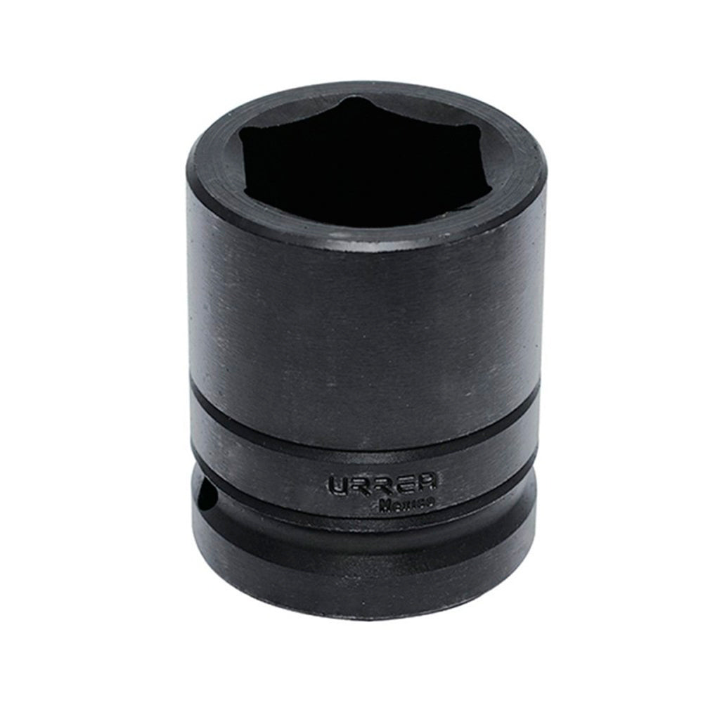 Dado de Impacto 1" largo 6 puntas 33mm Urrea 10033ML