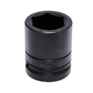 Dado de Impacto 1" largo 6 puntas 33mm Urrea 10033ML