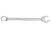 Llave Combinada Pulido Espejo En Pulgadas, 6 Puntas, 7/8" Urrea 1228H