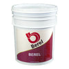 Kit Esm. Epoxico Gris, Berel K005915+6