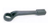 Llave De Golpe 2 1/8", Williams 8813BW