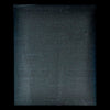 Hoja de lija de agua de óxido de aluminio, grano 800, de 230 x 280 mm Austromex 3015