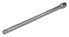 Extensión Cromada De 10, 1/2" X 3/8", Williams B-115