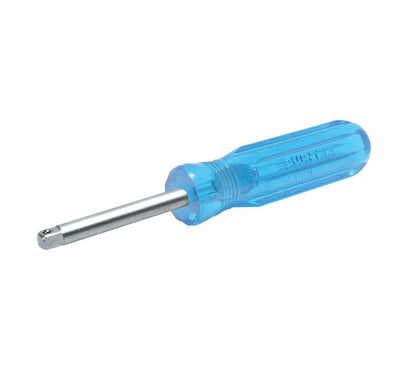 Destornillador para dados cuadro de 1/4