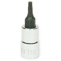 Dado Con Punta Torx T20, Williams 35082