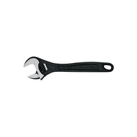 Llave Ajustable (Perico) 10" Profesional Pavonada, Expert 15502