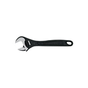 Llave Ajustable (Perico) 10" Profesional Pavonada, Expert 15502