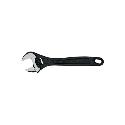 Llave Ajustable (Perico) 10