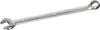 Llave Mixta De 15 Mm, De 12 Puntos, Williams 11515