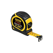 Cinta Métrica PRO 8 m/26' Largo x 1" Ancho Flexómetro Stanley 30-088