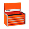 Caja Miniatura Superior, Snap-On KMC923APJK