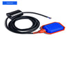 Electronivel hermetico de 5 metros Rotoplas 310035
