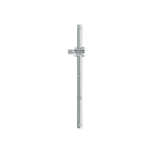 Barra Corrediza Para Dados Cuadro 1/2", Truper 13432