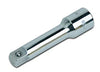 Extensión Cromado De 3" x 3/8", Williams B-108