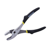 Pinza para mecanico Mca Surtek 910