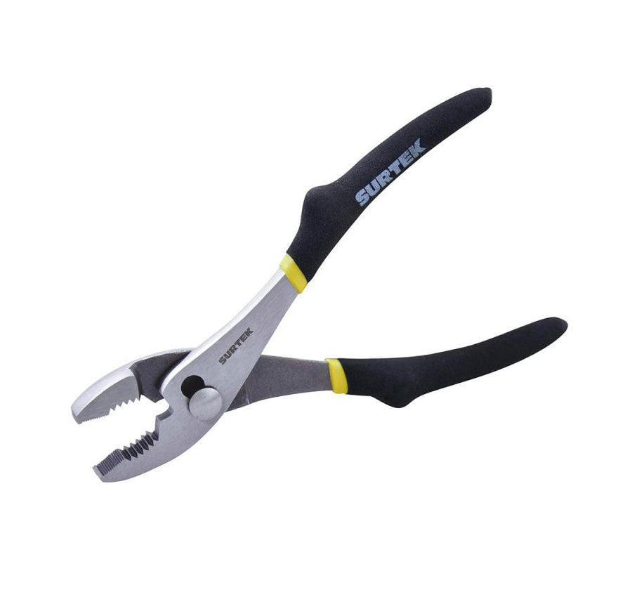 Pinza para mecanico Mca Surtek 910