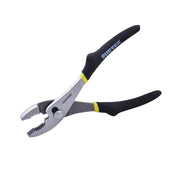 Pinza para mecanico Mca Surtek 910