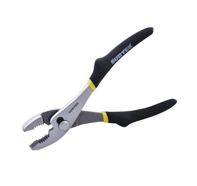 Pinza para mecanico Mca Surtek 910
