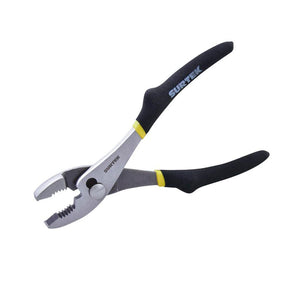 Pinza para mecanico Mca Surtek 910
