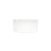 Repuesto Para Protector Facial PF-500, Truper 14222