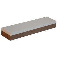 Lima Abrasiva para Afilar y Asentar de 6 x 2 x 1 Austromex 467