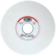 Rueda Abrasiva Grano 60 para Esmerilar Blanca de 6 x 1 x 1 Austromex 192