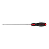 Desarmador Plano, 1/4x8', Mango Comfort Grip, Pretul 21482